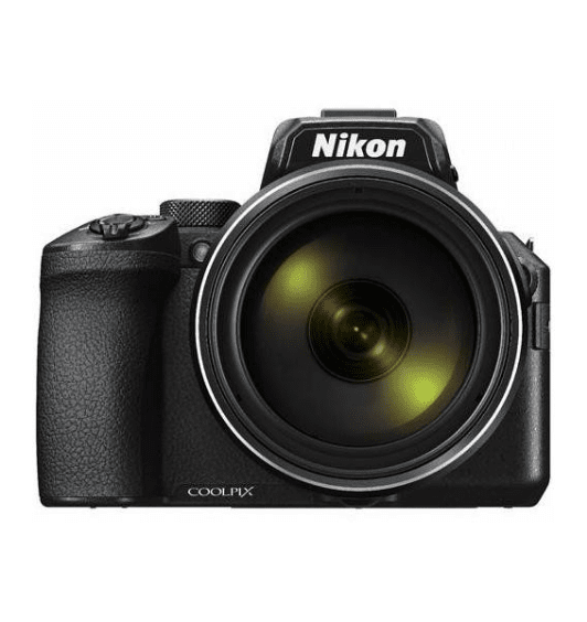 Nikon