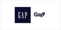 GAP